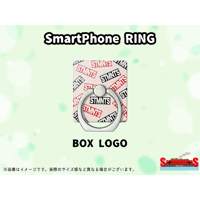 SmartPhone RING