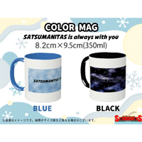 COLOR MAG