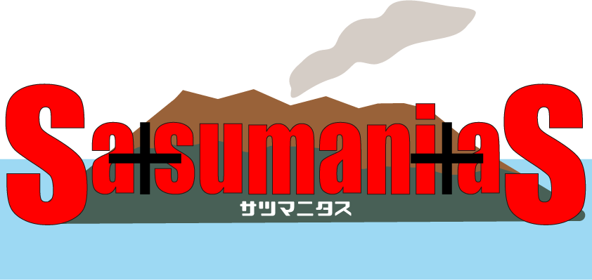 SatsumanitaS