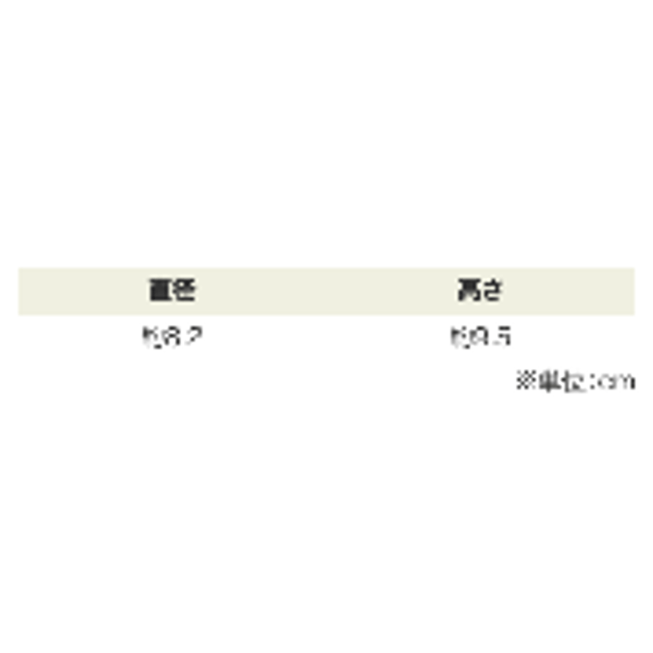 672f54188ab3cb4c288a0a20