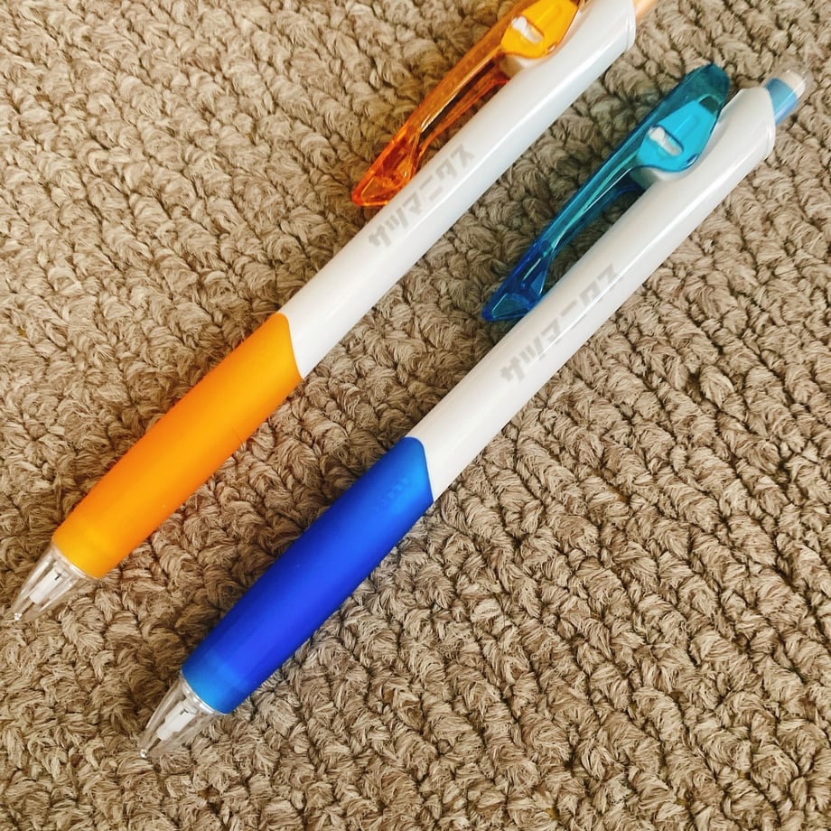 5f0d4728ec8fd36630b270d7