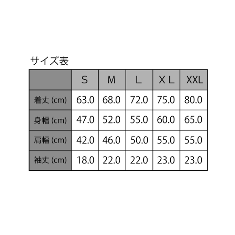 62654dac08e5e25281f7cd39