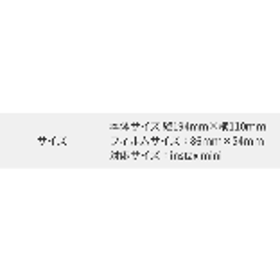 6416d91b418fdf1b0f77e175