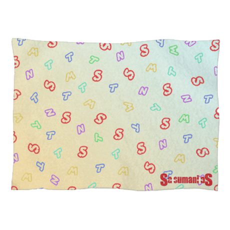 BLANKET 2024