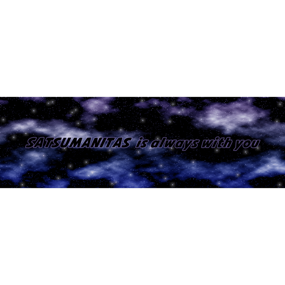 672f54188ab3cb4c288a0a20