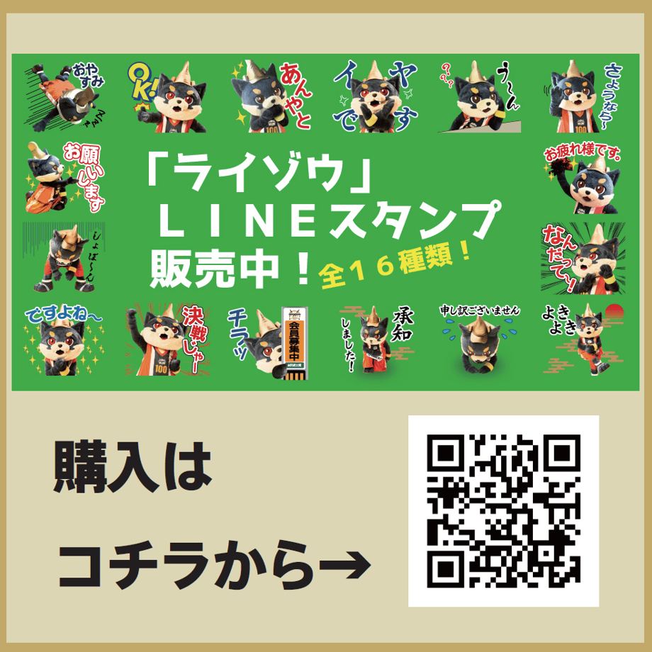 67b58424fddd800337120475