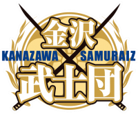金沢武士団オフィシャルショップ