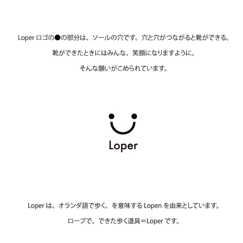 69f9e60916332d78927028e6