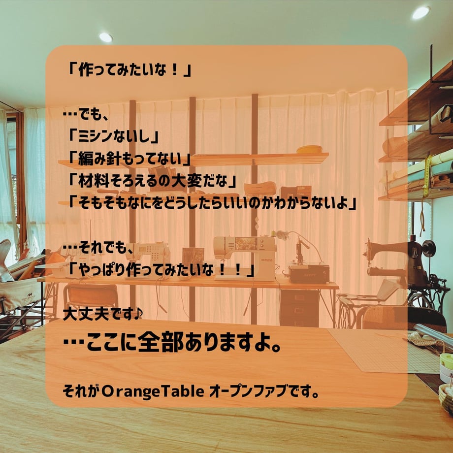 69f9cb9d816e61b336f7c176