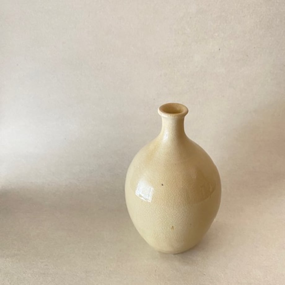 66122deb3b49381777d3ea00