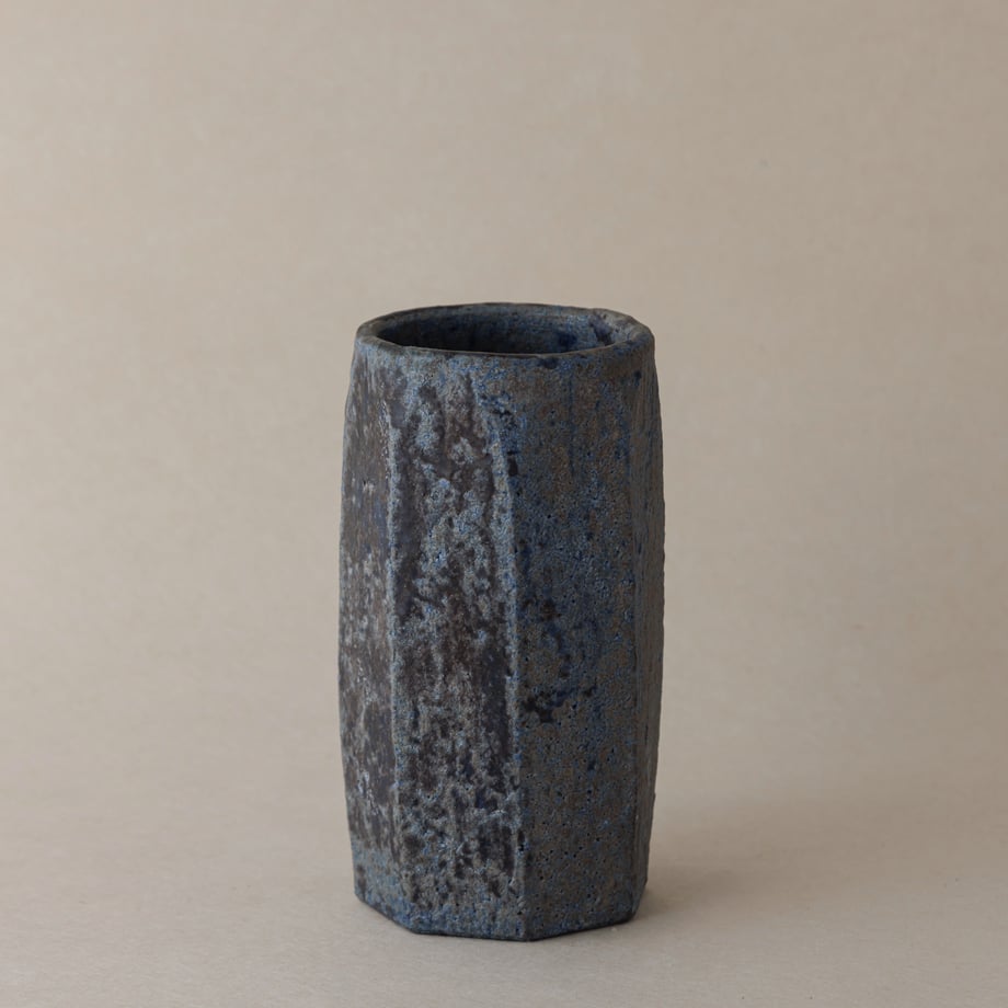 656a9a3c45c7bd25cc6b039f