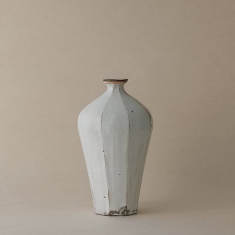 境知子　境道一　塩壺　砂糖壺　茶筒　蓋物 境知子 境道一 塩壺 砂糖壺 茶筒 蓋物