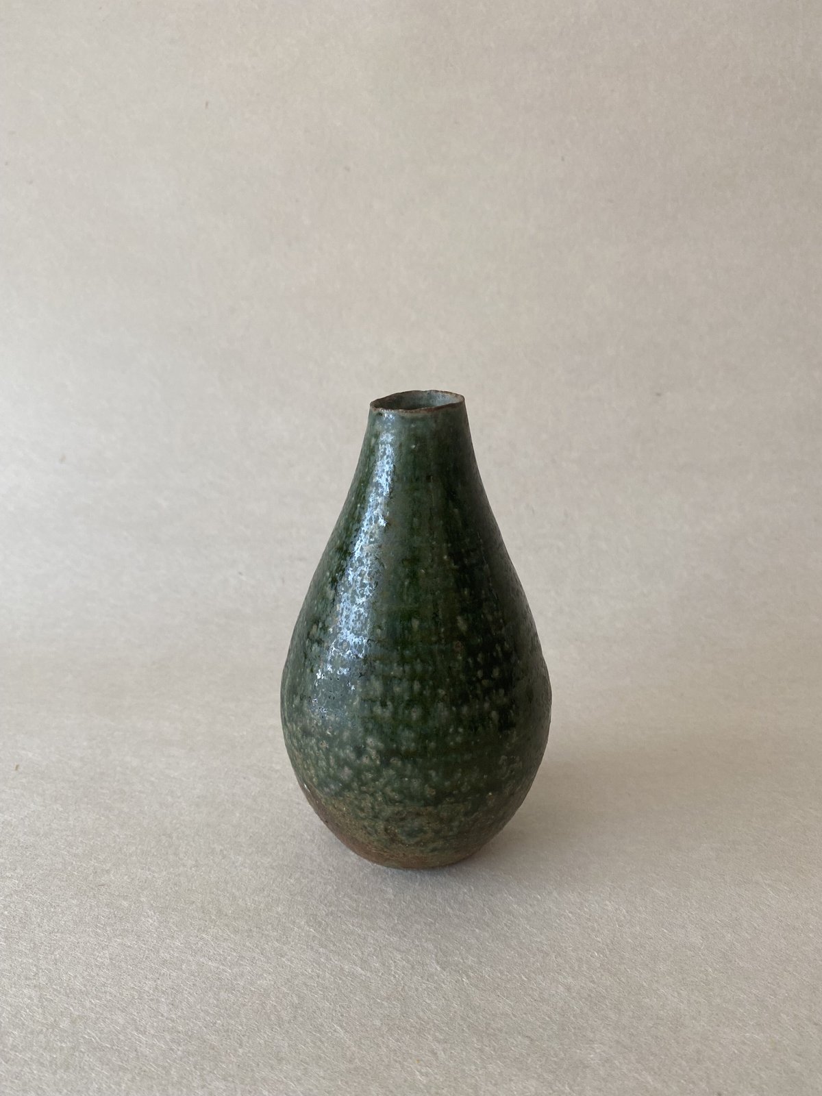 西陣織／木曽亮爾 (織)・宇田萩邨 (原画)「寶舟」掛軸 共箱 fit=scale-down,w=1200