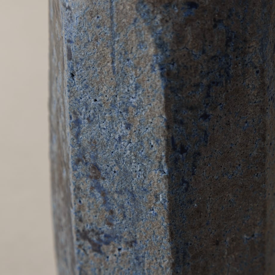 656a9a3c45c7bd25cc6b039f