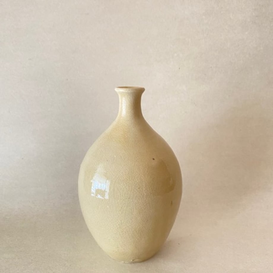 66122deb3b49381777d3ea00