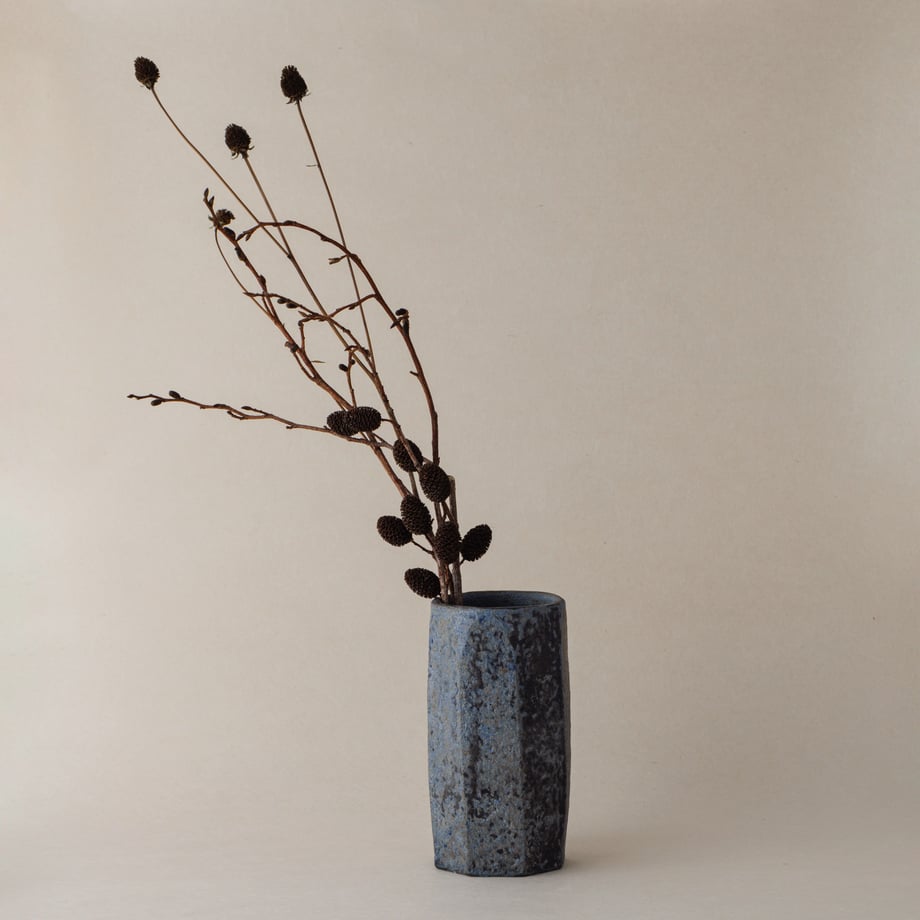 656a9a3c45c7bd25cc6b039f