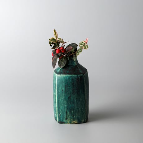 CATEGORY 境道一 | STORY