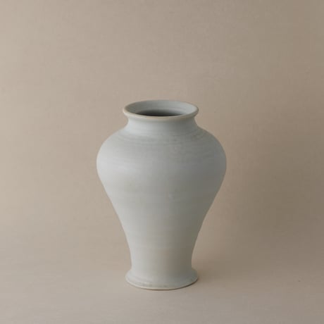 CATEGORY 境知子 | STORY