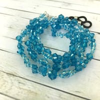 4s4ki ハンドメイドアクセサリー　ブレスレット SAD44mg (@4s4ki_accessory) • Instagram photos and videos