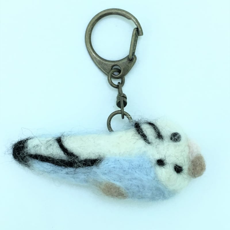 【mar】コアラ 羊毛フェルト ストラップ ハンドメイド mar】コアラ 羊毛フェルト ストラップ ハンドメイド mar】コアラ 羊毛