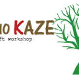 MORINOKAZE  Handicraft