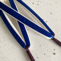 Hanao <Blue>