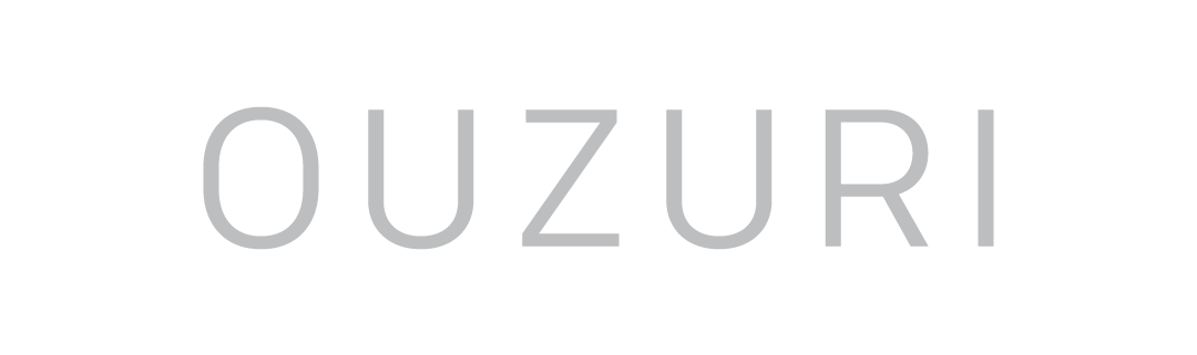 OUZURI