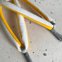 Hanao <White> ※訳あり特別価格