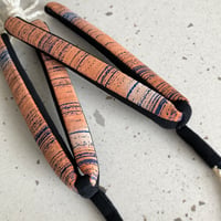 Hanao <Salmon Orange>