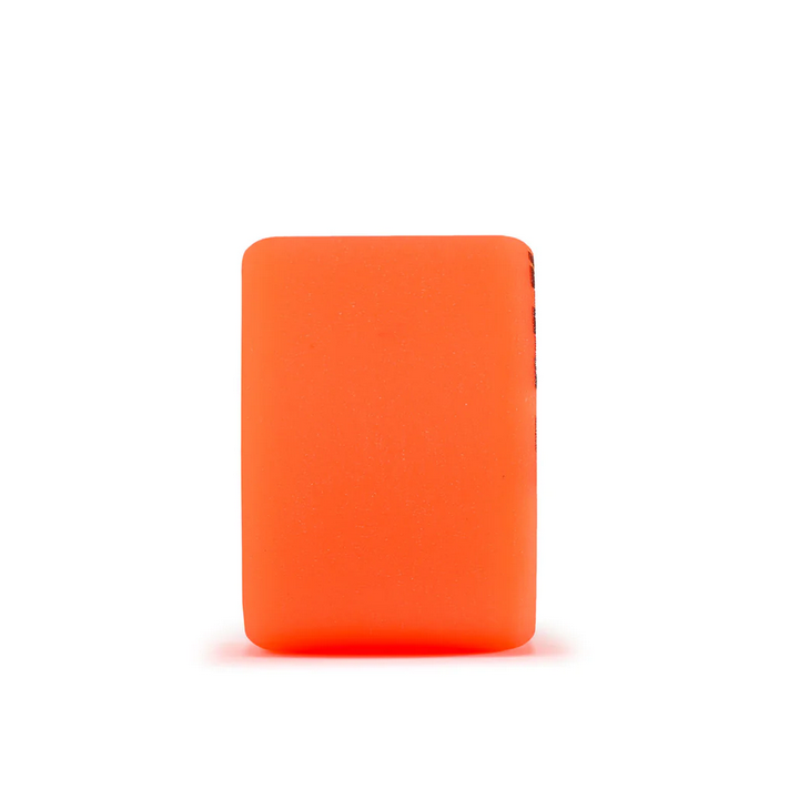 オランガタン【ORANGATANG】 FAT FREE（ファットフリー）65mm