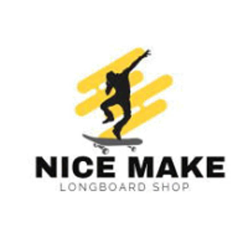 ローデットボード【LOADED】 Mata Hari コンプリート（完成品