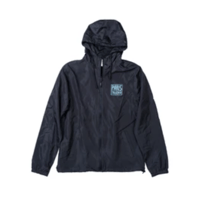 【Paris】"Team" Windbreaker