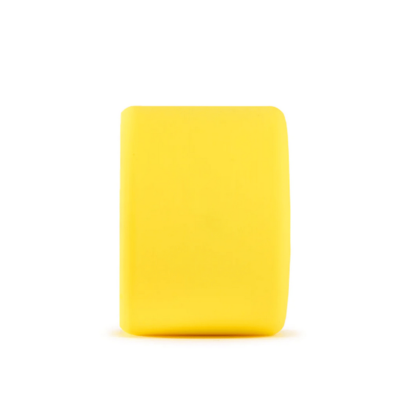 オランガタン【ORANGATANG】 STIMULUS（ スティミュラス）70mm | ロング