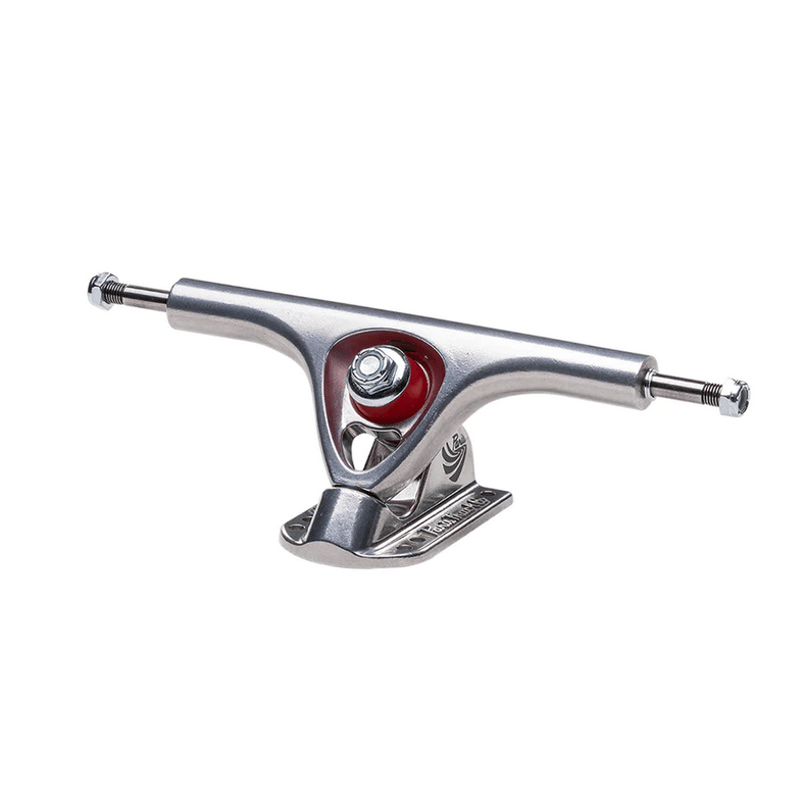 Majutsu】DancerDeck Buto Odri 115cm | ロングボードショ