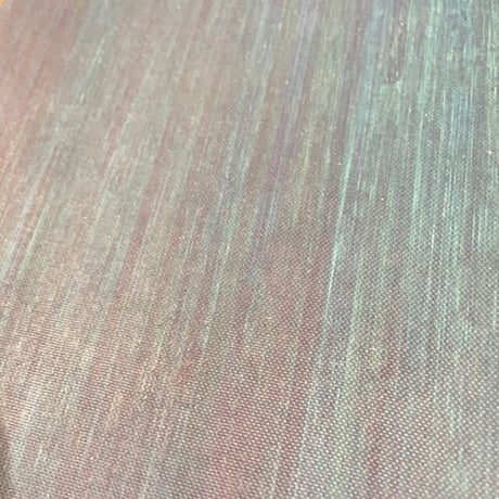 Timber Board  New  Axolotl　41インチ