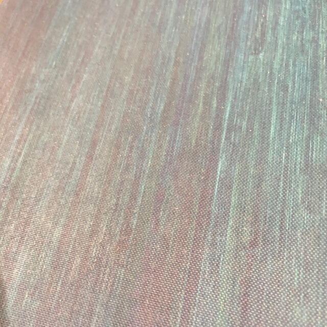 Timber Board New Axolotl 41インチ | ロングボードショップ ナ
