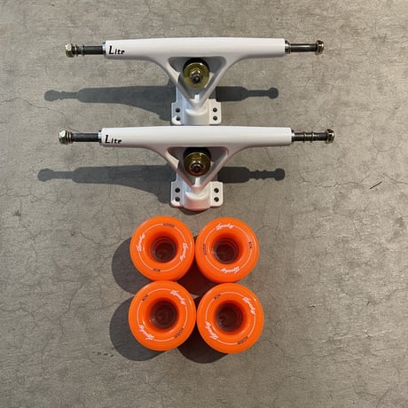 トラベロール【TRAVELOL】Dancer　Place46　Carbon お買い得コンプリート
