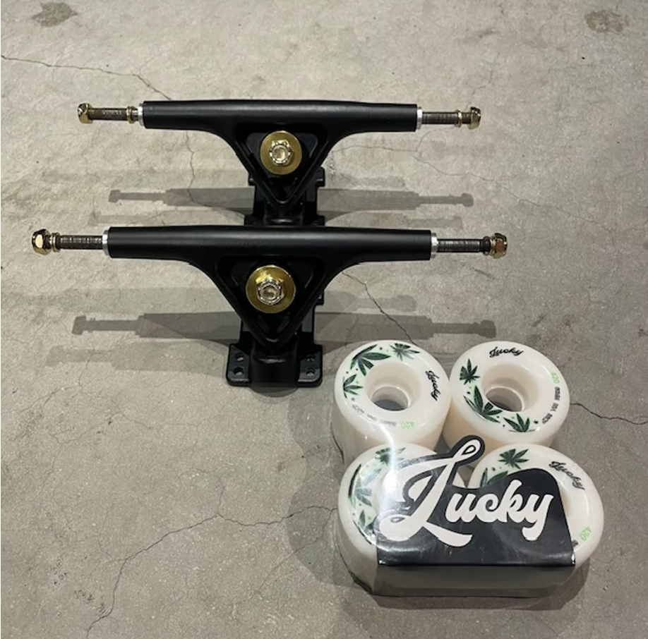 fit=scale-down,w=1200