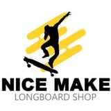 ロングボードショップ　ナイスメイク（NiceMake ）