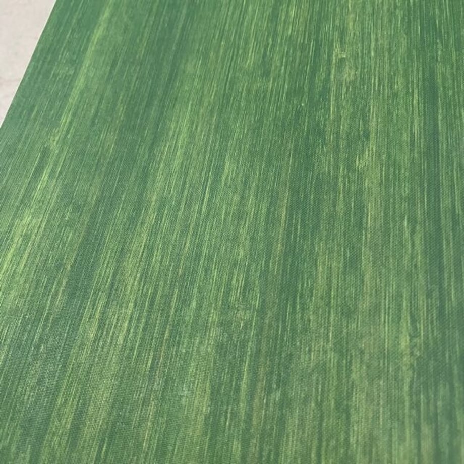 5f4f73d98b9c626b5bf407d5
