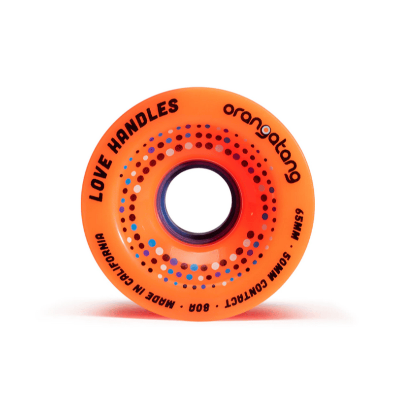 新品 ORANGATANG　オランガタン  70ｍｍ　80Ａ　ソフトウィール orngtn033-1.jpg