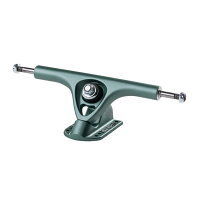 TRUCK】PARIS V3 180 50度 MATBLACK（マットブラック）【2個セット