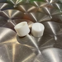 【ピボットカップ】純正 Airlite用　ピボットカップ【2個セット】