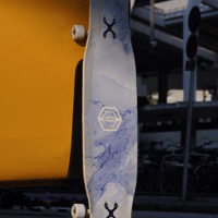 ローデッド) LOADED マタハリ コンプリート MATAHAR Amazon