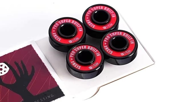 ロングボードショップ ナイスメイク（NiceMake ）