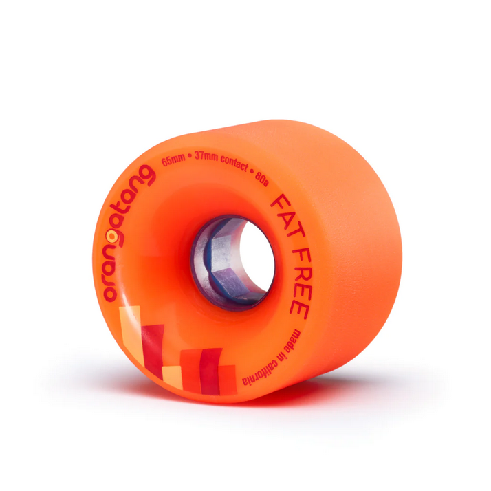 ロングスケートボード　majutsu Odori ロングスケートボードmajutsu Odori