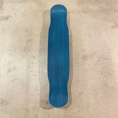 Timber Board  New  Axolotl　41インチ