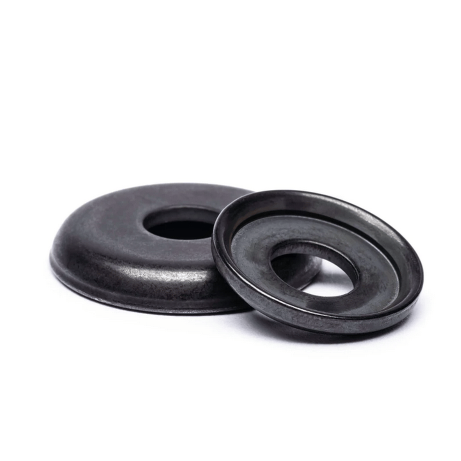 5e1ed611fa03d736dedda84e