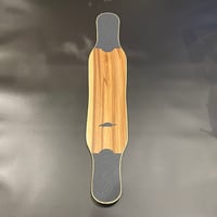 【simple】 Mini Phlatypus