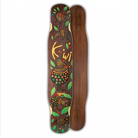 ロングボードデッキ yr141lpw-05.jpg